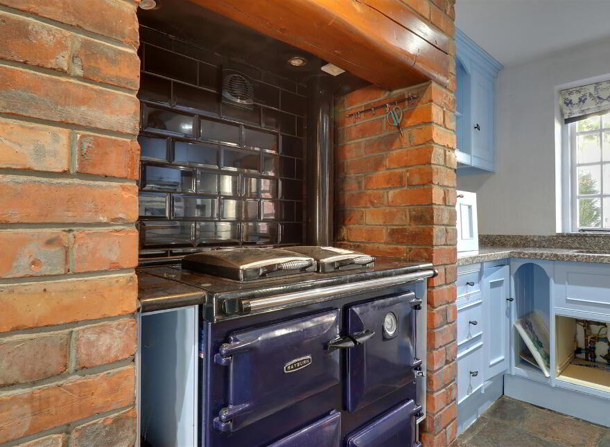 6B Cunningburn Road, Newtownards, BT22 2AN