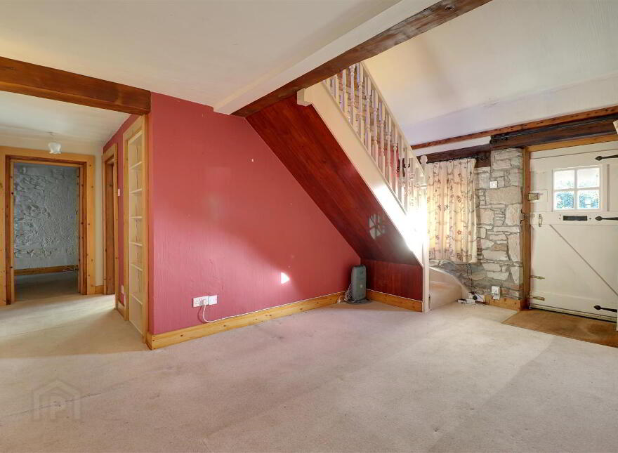 6B Cunningburn Road, Newtownards, BT22 2AN
