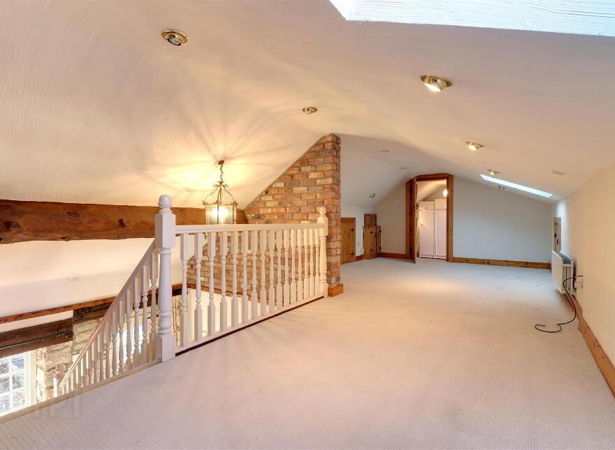 6B Cunningburn Road, Newtownards, BT22 2AN