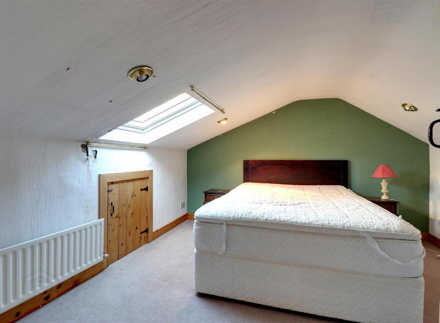 6B Cunningburn Road, Newtownards, BT22 2AN