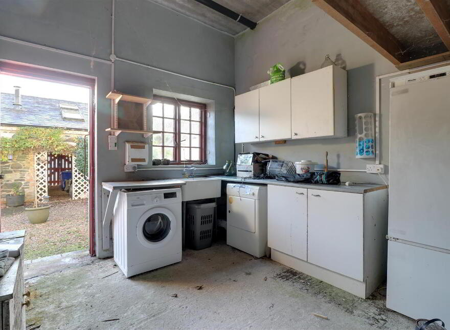 6B Cunningburn Road, Newtownards, BT22 2AN