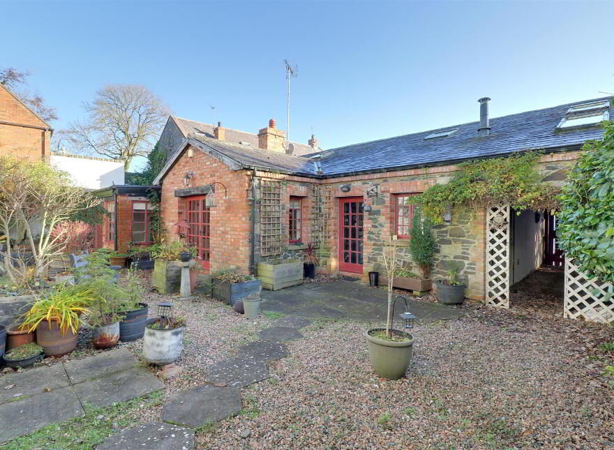 6B Cunningburn Road, Newtownards, BT22 2AN