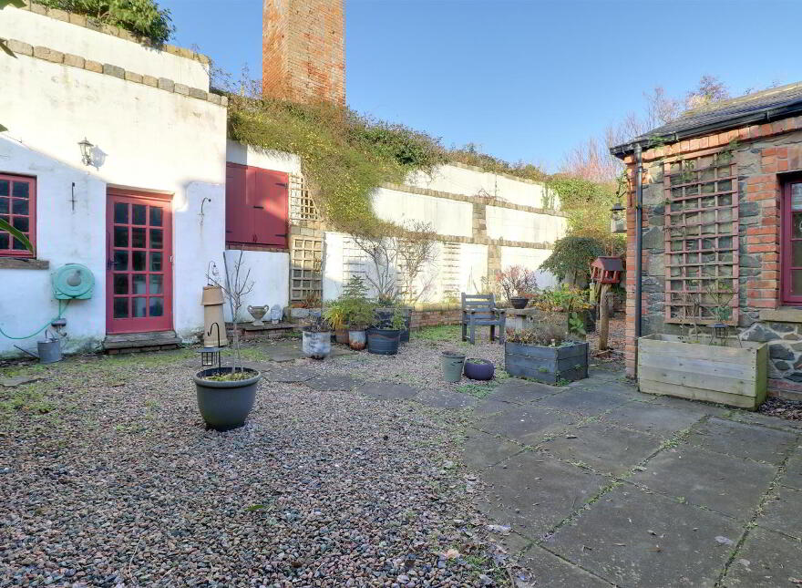 6B Cunningburn Road, Newtownards, BT22 2AN