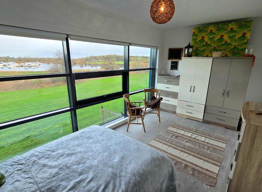 68 River Run, Belturbet, H14NX85