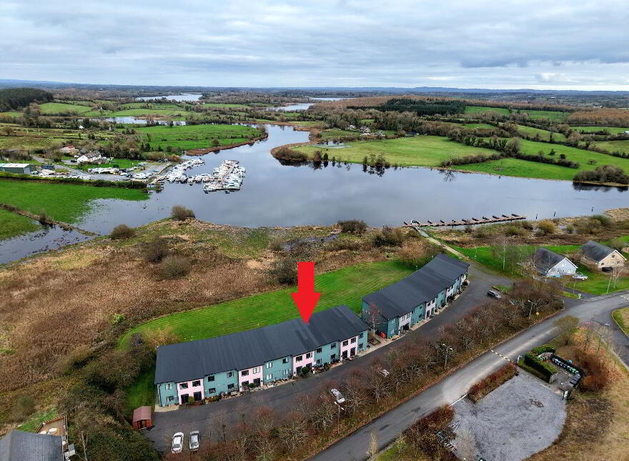 68 River Run, Belturbet, H14NX85