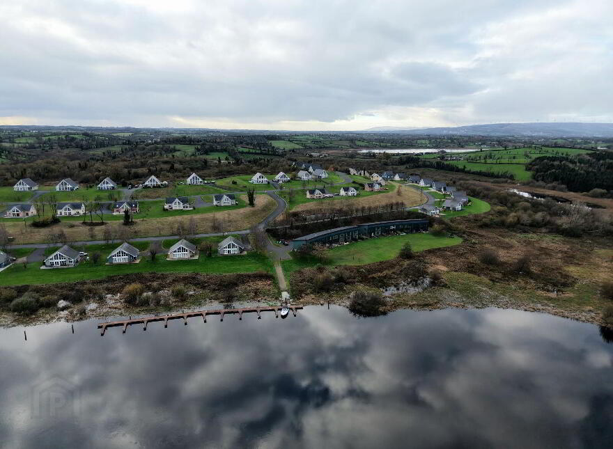 68 River Run, Belturbet, H14NX85