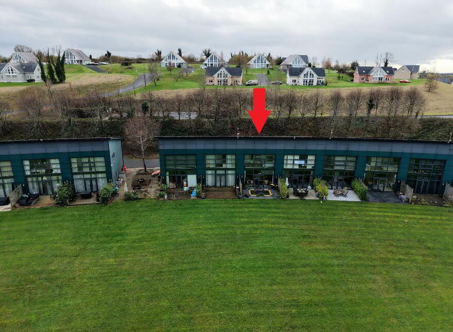 68 River Run, Belturbet, H14NX85