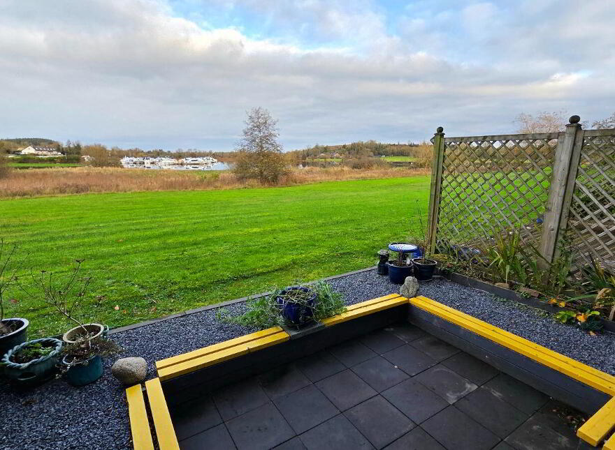 68 River Run, Belturbet, H14NX85