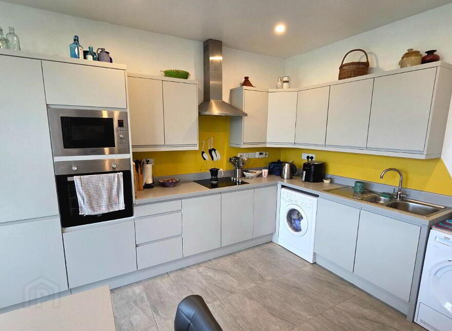 68 River Run, Belturbet, H14NX85