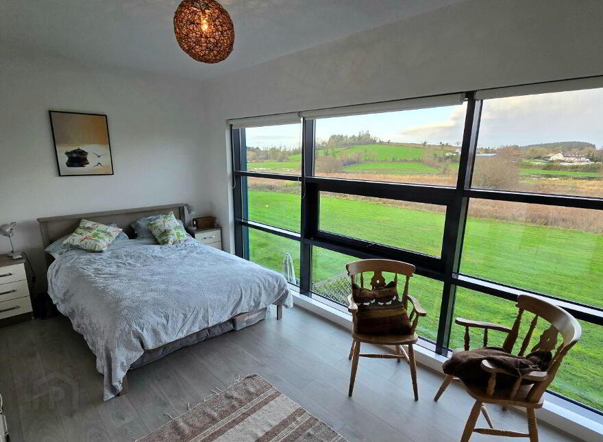 68 River Run, Belturbet, H14NX85