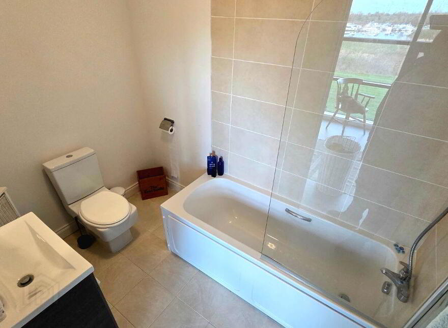68 River Run, Belturbet, H14NX85