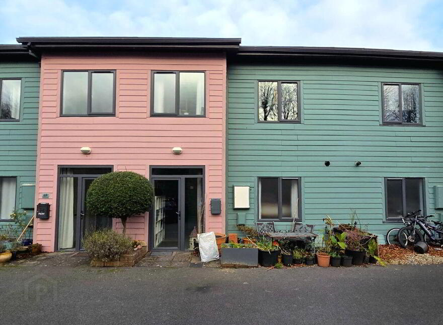 68 River Run, Belturbet, H14NX85