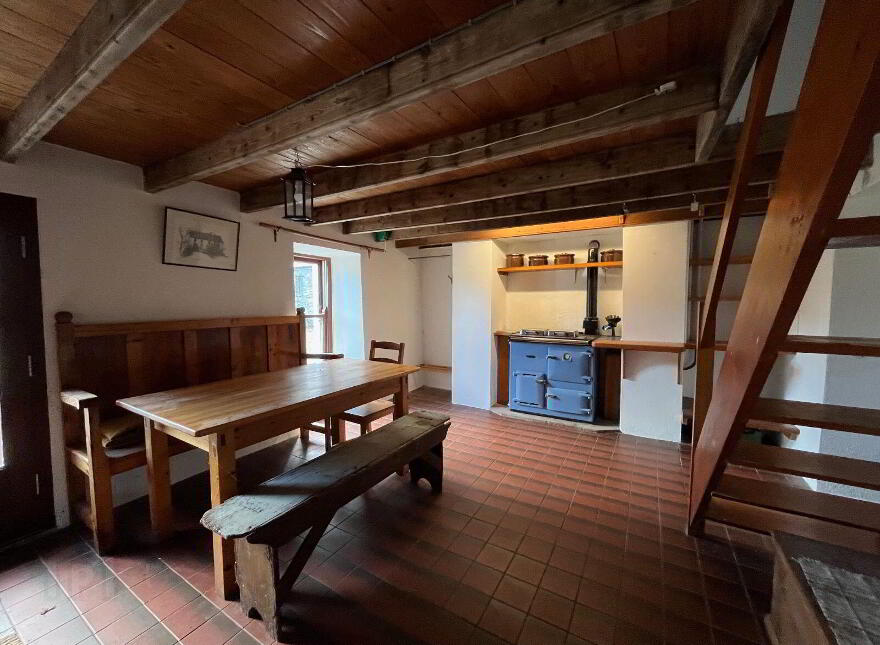 Lissacaha, Schull, Toormore, P81CF51