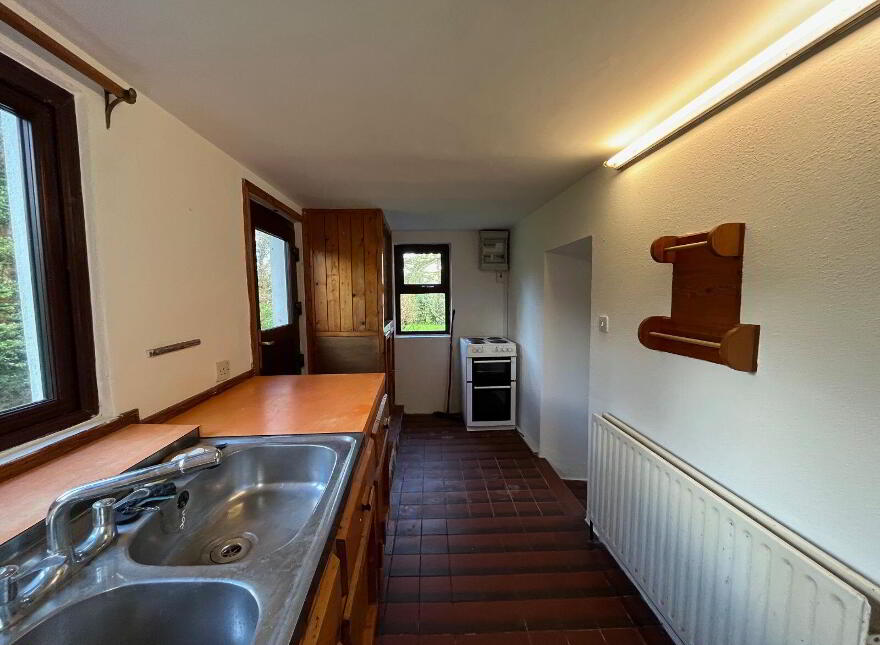 Lissacaha, Schull, Toormore, P81CF51