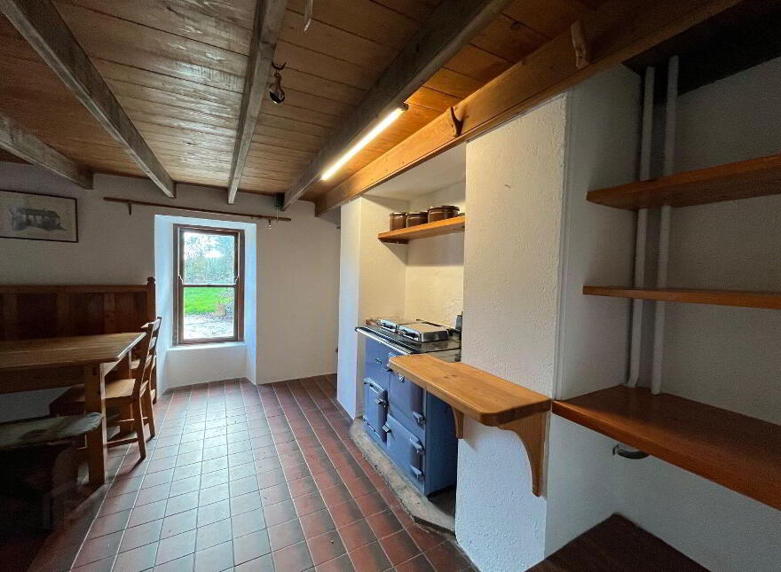 Lissacaha, Schull, Toormore, P81CF51