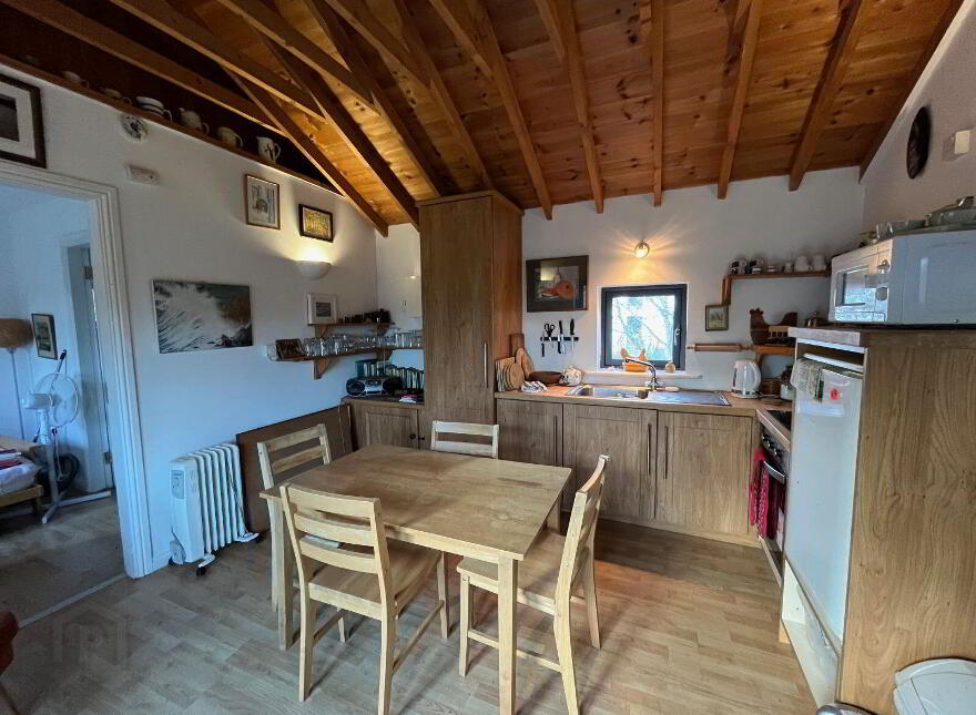 Lissacaha, Schull, Toormore, P81CF51