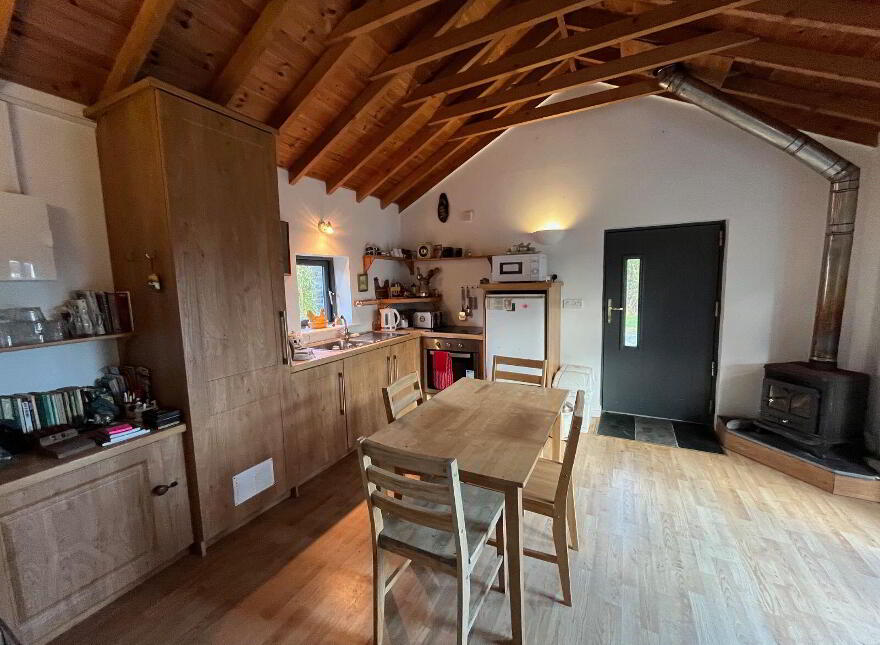 Lissacaha, Schull, Toormore, P81CF51