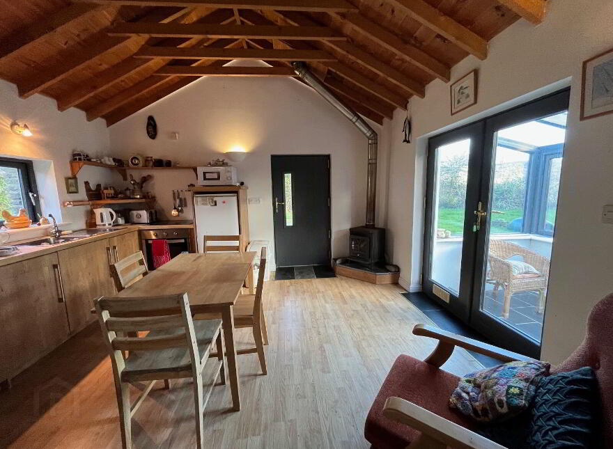 Lissacaha, Schull, Toormore, P81CF51
