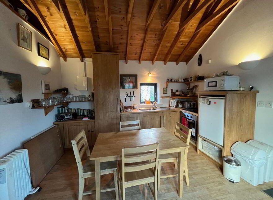 Lissacaha, Schull, Toormore, P81CF51