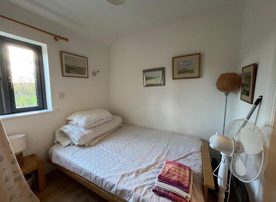 Lissacaha, Schull, Toormore, P81CF51