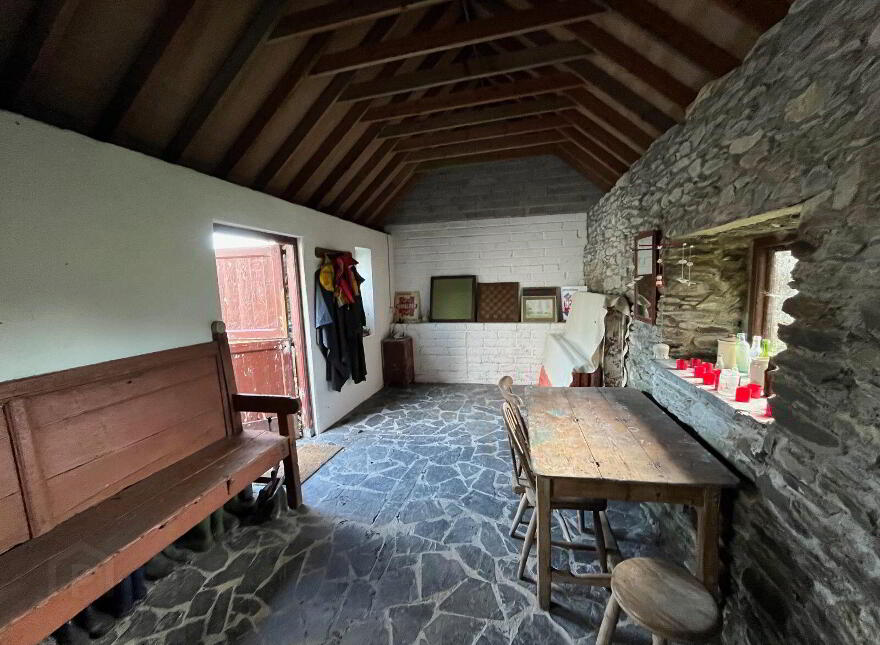 Lissacaha, Schull, Toormore, P81CF51