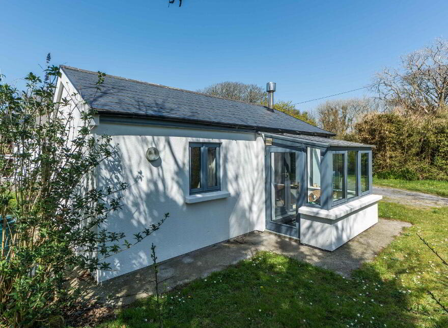 Lissacaha, Schull, Toormore, P81CF51