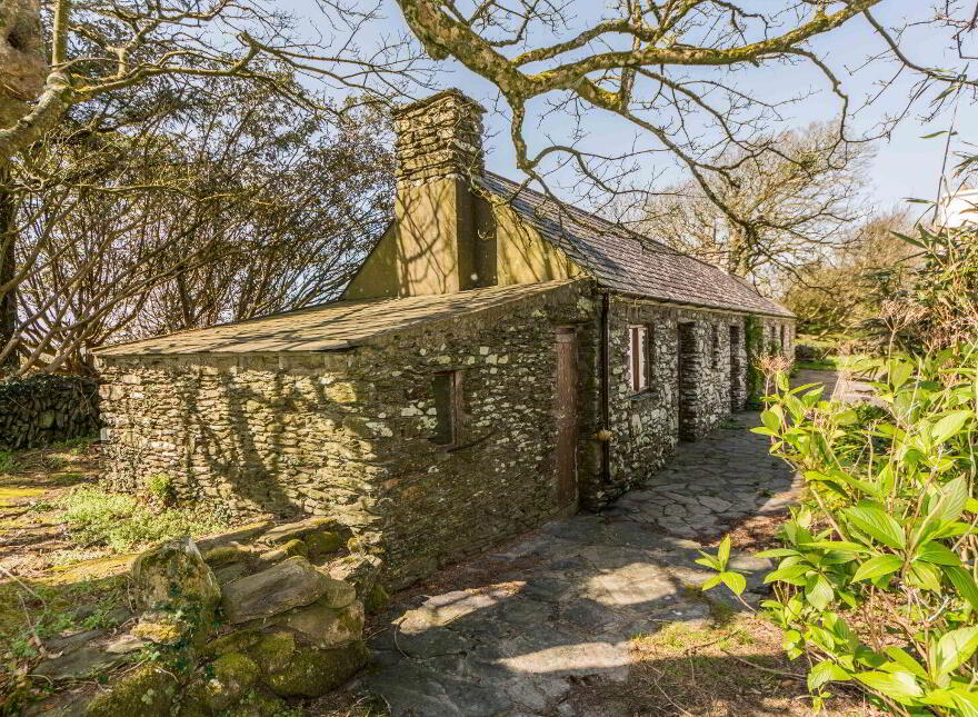 Lissacaha, Schull, Toormore, P81CF51