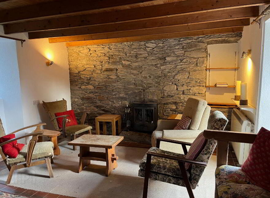 Lissacaha, Schull, Toormore, P81CF51