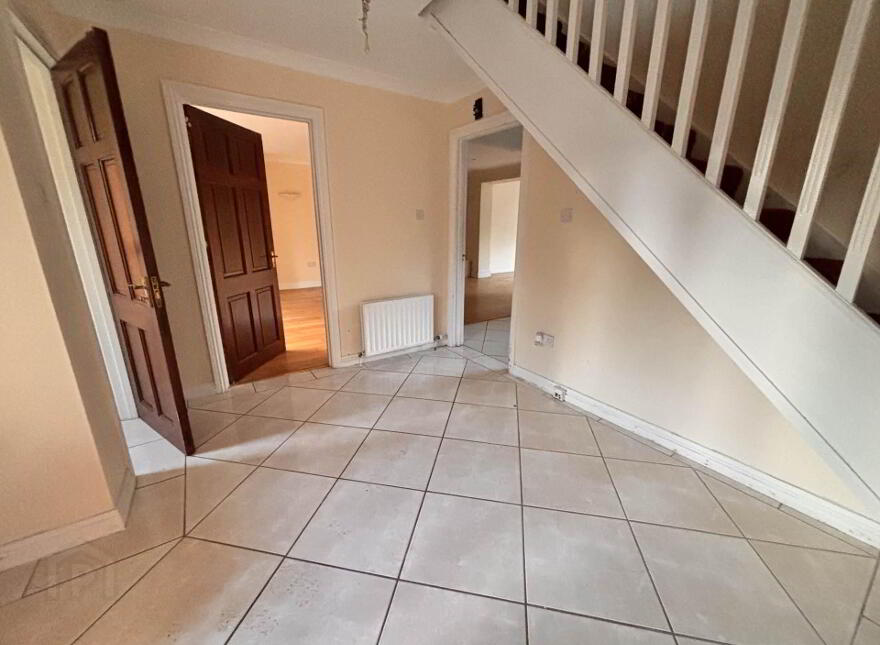 18 Ashleigh Wood, Monaleen, Castletroy, V94WPY8