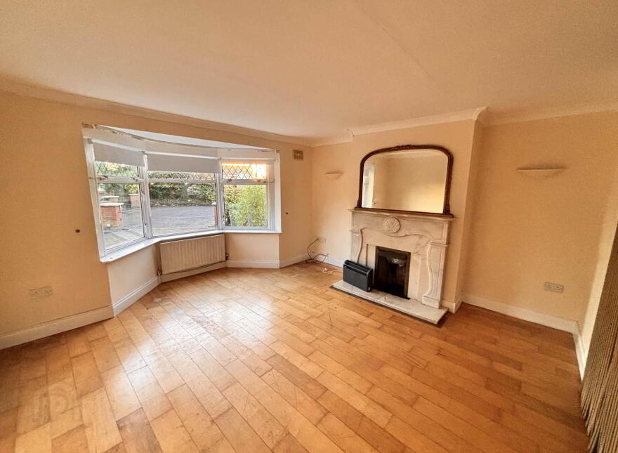 18 Ashleigh Wood, Monaleen, Castletroy, V94WPY8