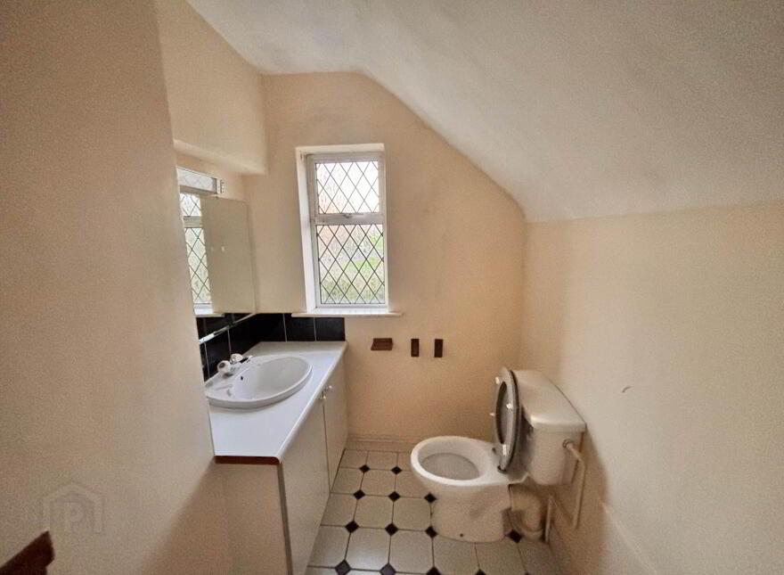 18 Ashleigh Wood, Monaleen, Castletroy, V94WPY8