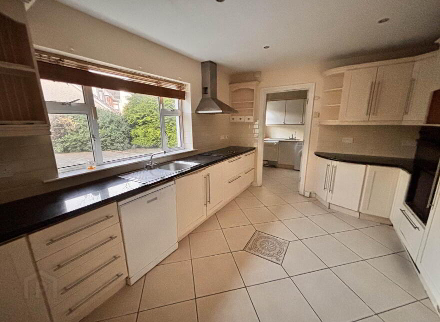 18 Ashleigh Wood, Monaleen, Castletroy, V94WPY8