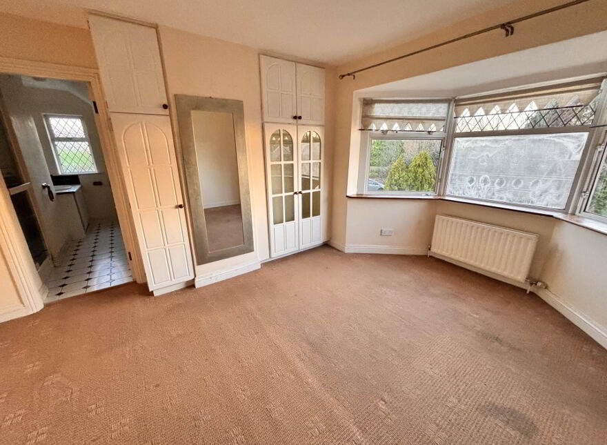 18 Ashleigh Wood, Monaleen, Castletroy, V94WPY8