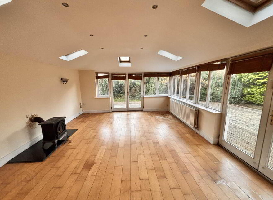 18 Ashleigh Wood, Monaleen, Castletroy, V94WPY8