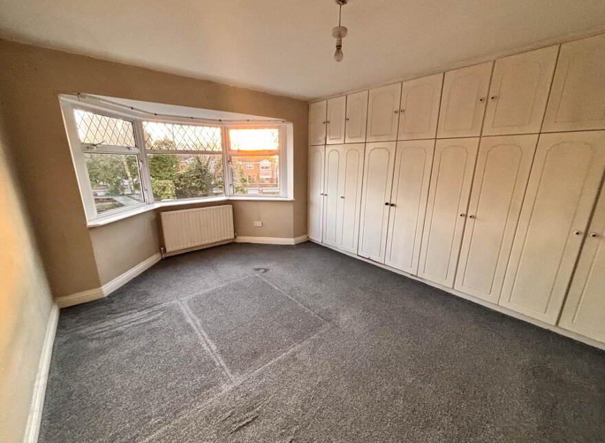 18 Ashleigh Wood, Monaleen, Castletroy, V94WPY8