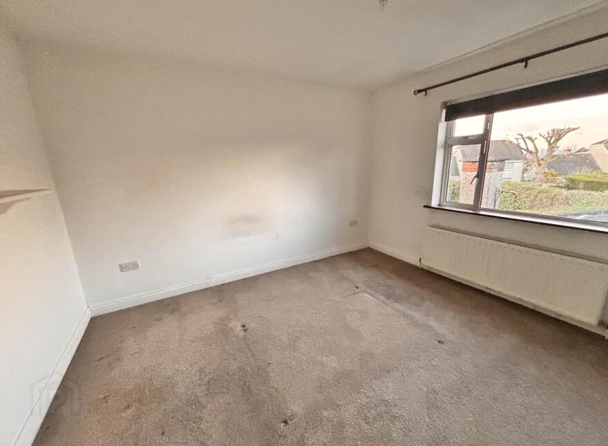 18 Ashleigh Wood, Monaleen, Castletroy, V94WPY8