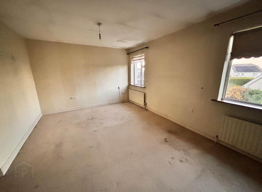 18 Ashleigh Wood, Monaleen, Castletroy, V94WPY8