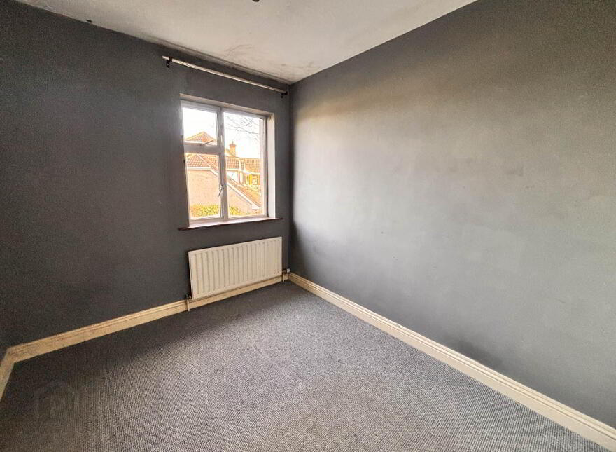 18 Ashleigh Wood, Monaleen, Castletroy, V94WPY8