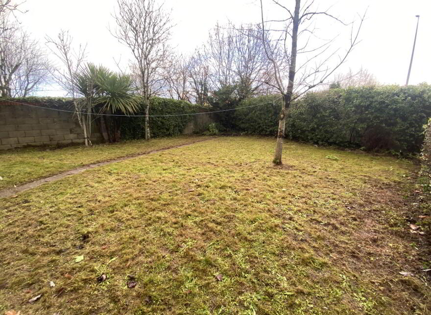 18 Ashleigh Wood, Monaleen, Castletroy, V94WPY8