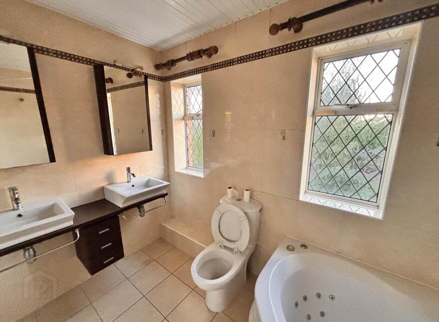 18 Ashleigh Wood, Monaleen, Castletroy, V94WPY8