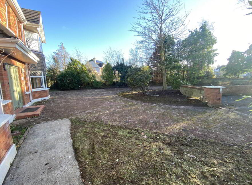 18 Ashleigh Wood, Monaleen, Castletroy, V94WPY8