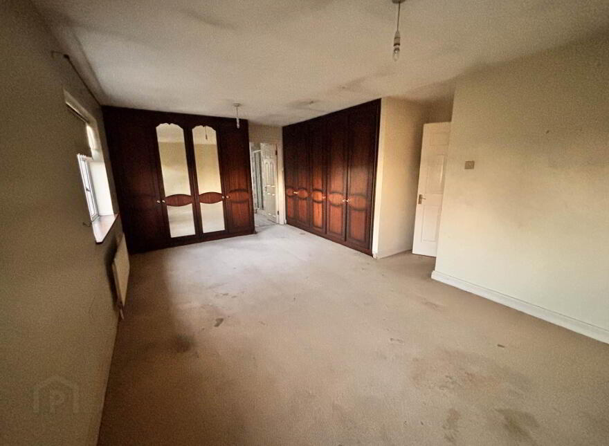 18 Ashleigh Wood, Monaleen, Castletroy, V94WPY8