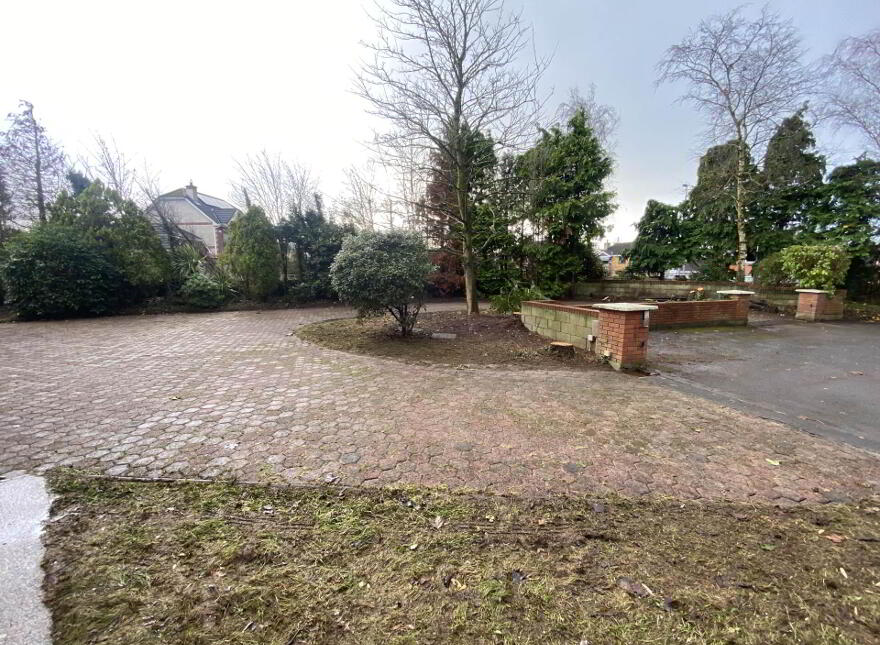 18 Ashleigh Wood, Monaleen, Castletroy, V94WPY8