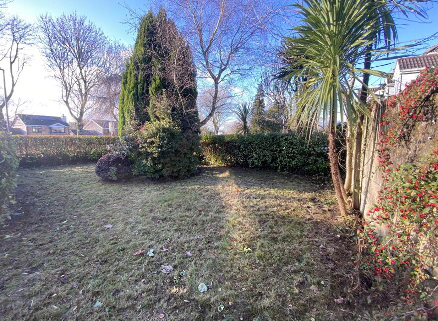 18 Ashleigh Wood, Monaleen, Castletroy, V94WPY8