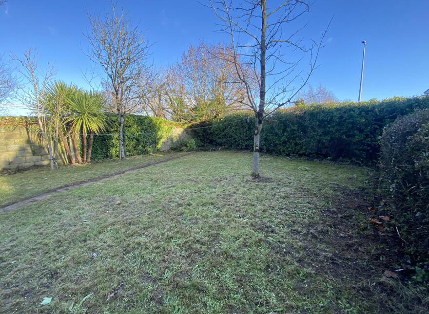 18 Ashleigh Wood, Monaleen, Castletroy, V94WPY8