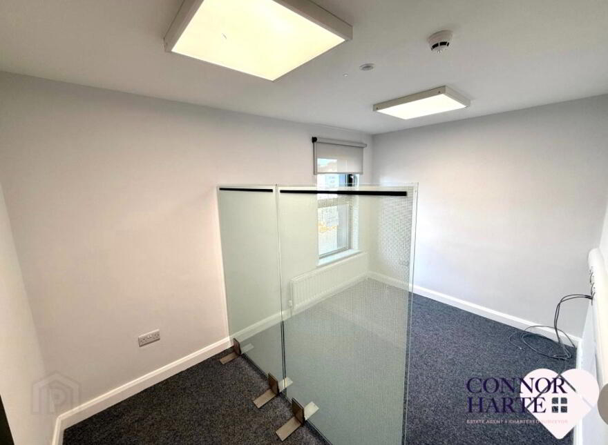 35 Main Street, Ballygawley, BT70 2HD