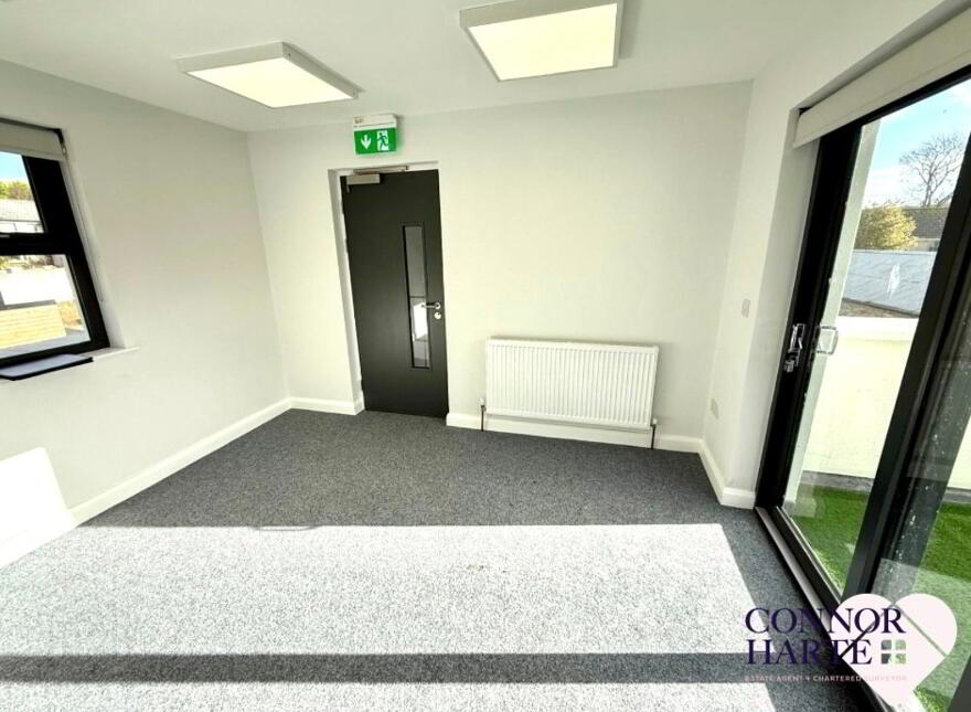 35 Main Street, Ballygawley, BT70 2HD