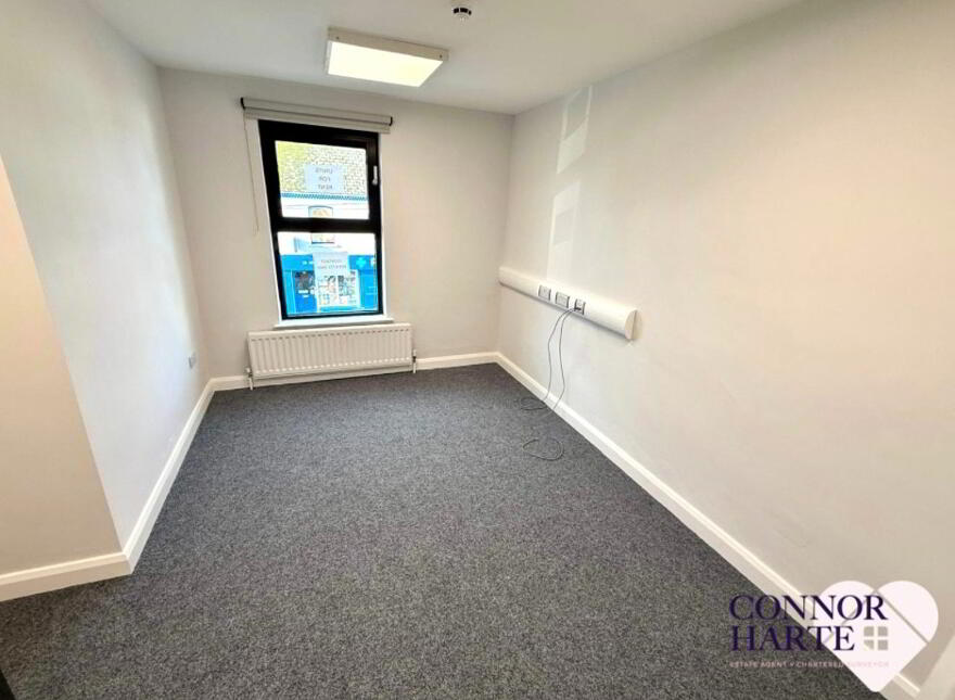 35 Main Street, Ballygawley, BT70 2HD