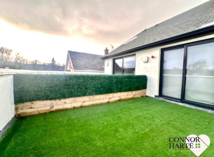 35 Main Street, Ballygawley, BT70 2HD