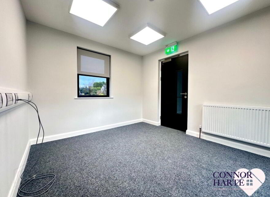 35 Main Street, Ballygawley, BT70 2HD